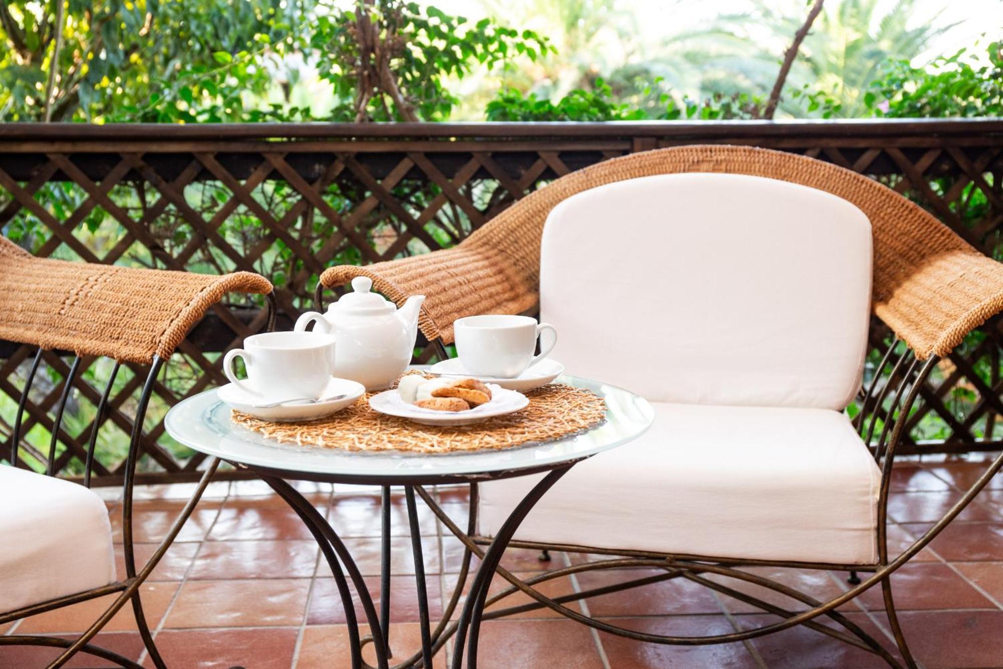 La Jacia Hotel & Resort بايا سردينيا المظهر الخارجي الصورة